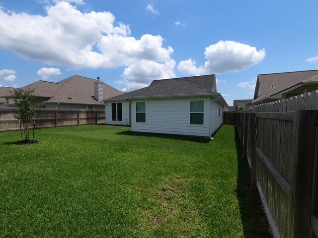 Building Photo - 3109 Brady Ct