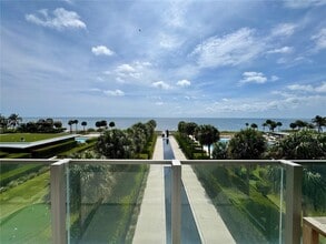 Building Photo - 350 Ocean Dr