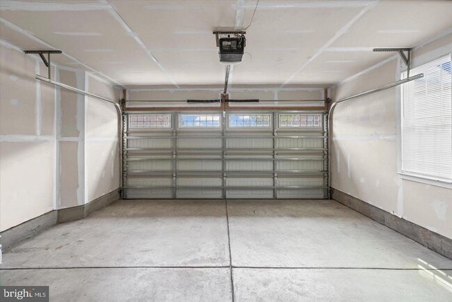 Building Photo - 4111 Shirley Rose Ct