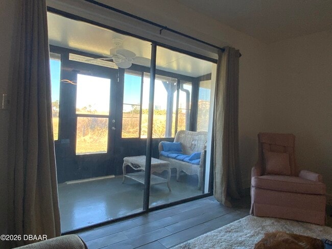 Building Photo - 23 Ocean Palm Villa S