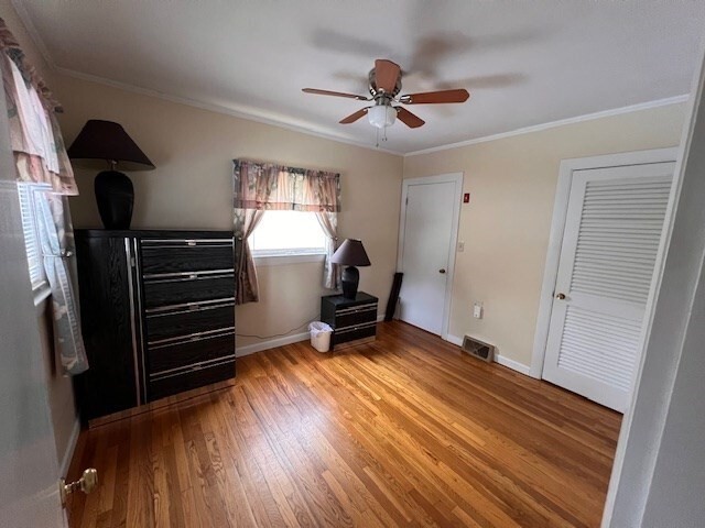 Building Photo - 59 S Shore Dr