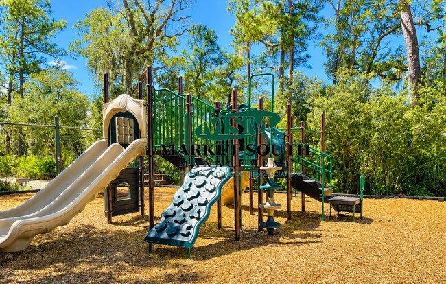 Building Photo - RARE SKIDAWAY ISLAND RENTAL IN SOUTH HARBOR- APPOINTMENT NEEDED TO VIEW!