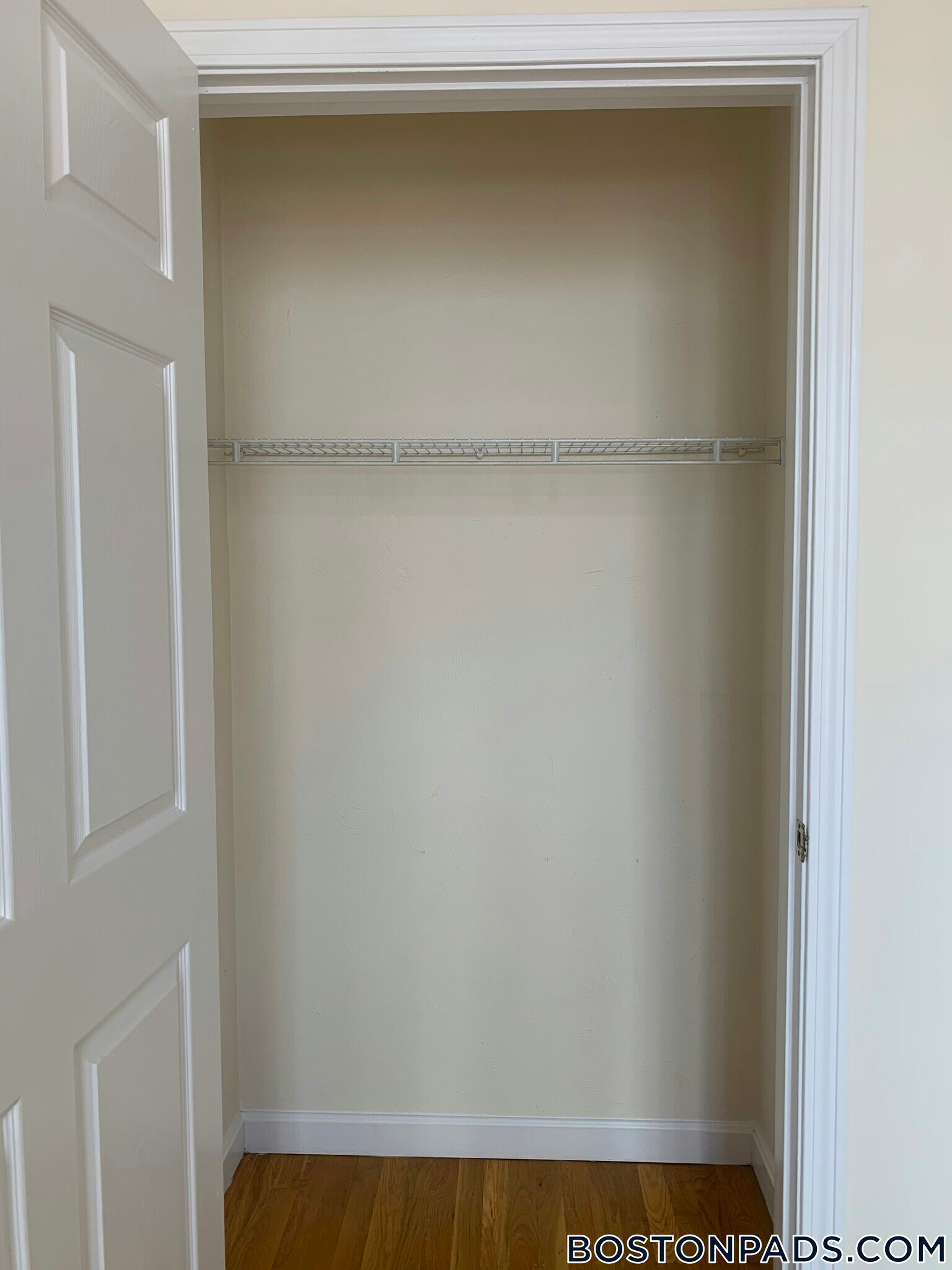 Building Photo - 81 Essex St