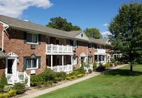 Building Photo - Fairfield At Garfield Estates