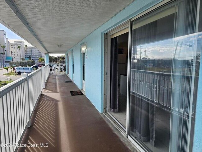 Building Photo - 3601 Ocean Beach Blvd