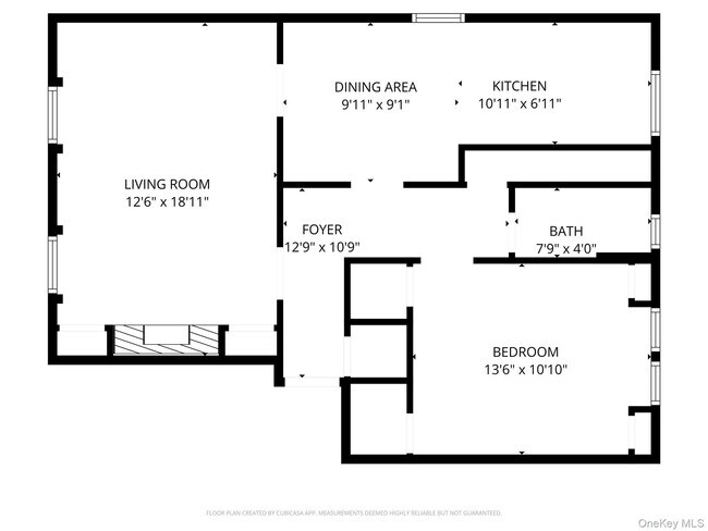 Building Photo - 64 Sagamore Rd