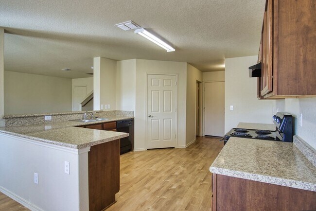 Building Photo - Hunters Pond - 10702 Goose Way, San Antoni...