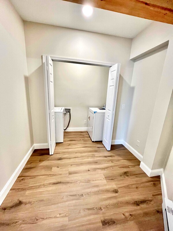 Building Photo - 62 East Ave