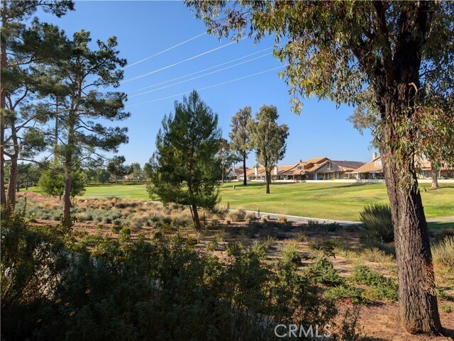 Building Photo - 5973 Turnberry Dr