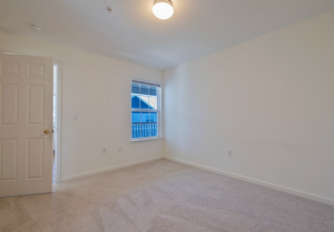 Building Photo - 3 Bedroom Apartment in University Village