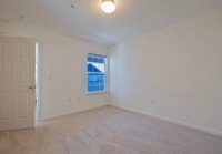 Building Photo - 146-K University Village
