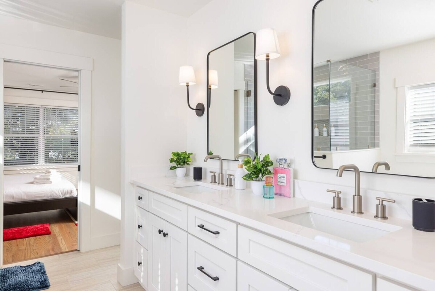 Building Photo - 806 Colorado Ave