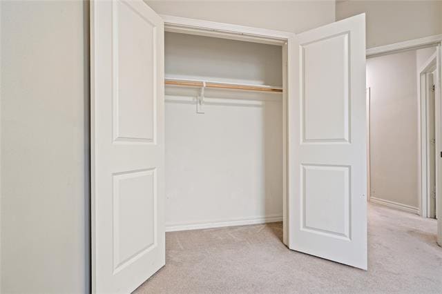 Building Photo - 102 Eagle Meadow Dr