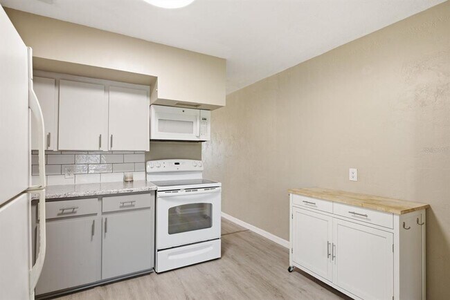 Building Photo - 2451 Canadian Way