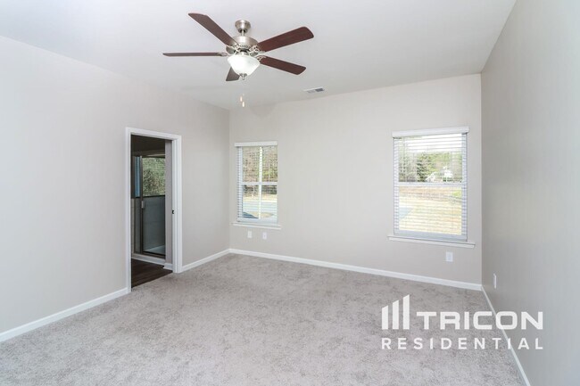 Building Photo - 147 Chapel Meadow Ln SW
