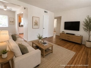Building Photo - 7734 SW 55th Ave