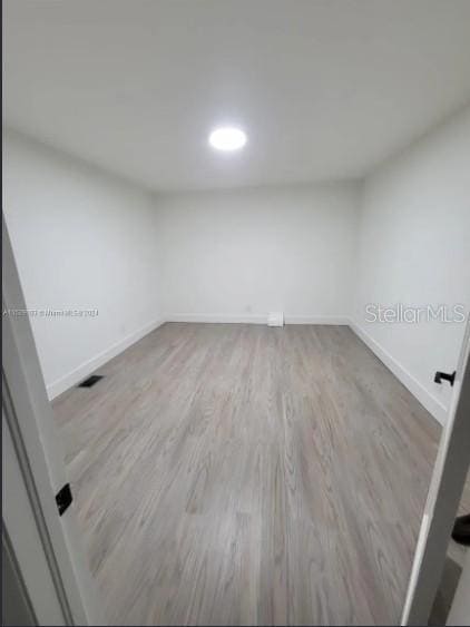 Building Photo - 434 SW 2nd St