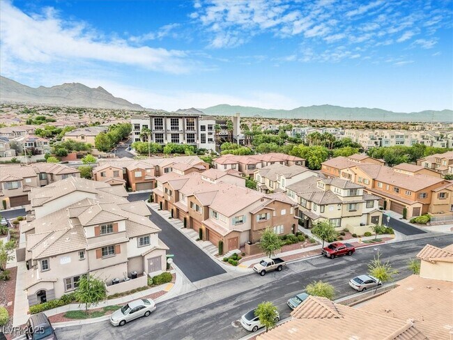 Building Photo - 11482 Belmont Lake Dr