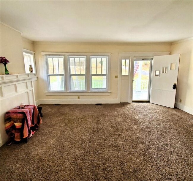 Building Photo - 7025 Rico Rd