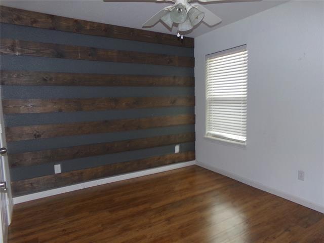 Building Photo - 4201 Jasper Ln