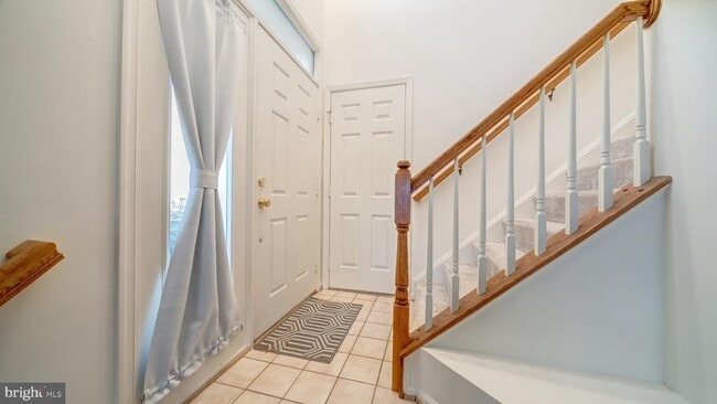 Building Photo - 43520 Laidlow St
