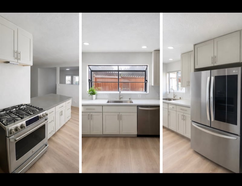 Building Photo - 3478 Esperanza Dr