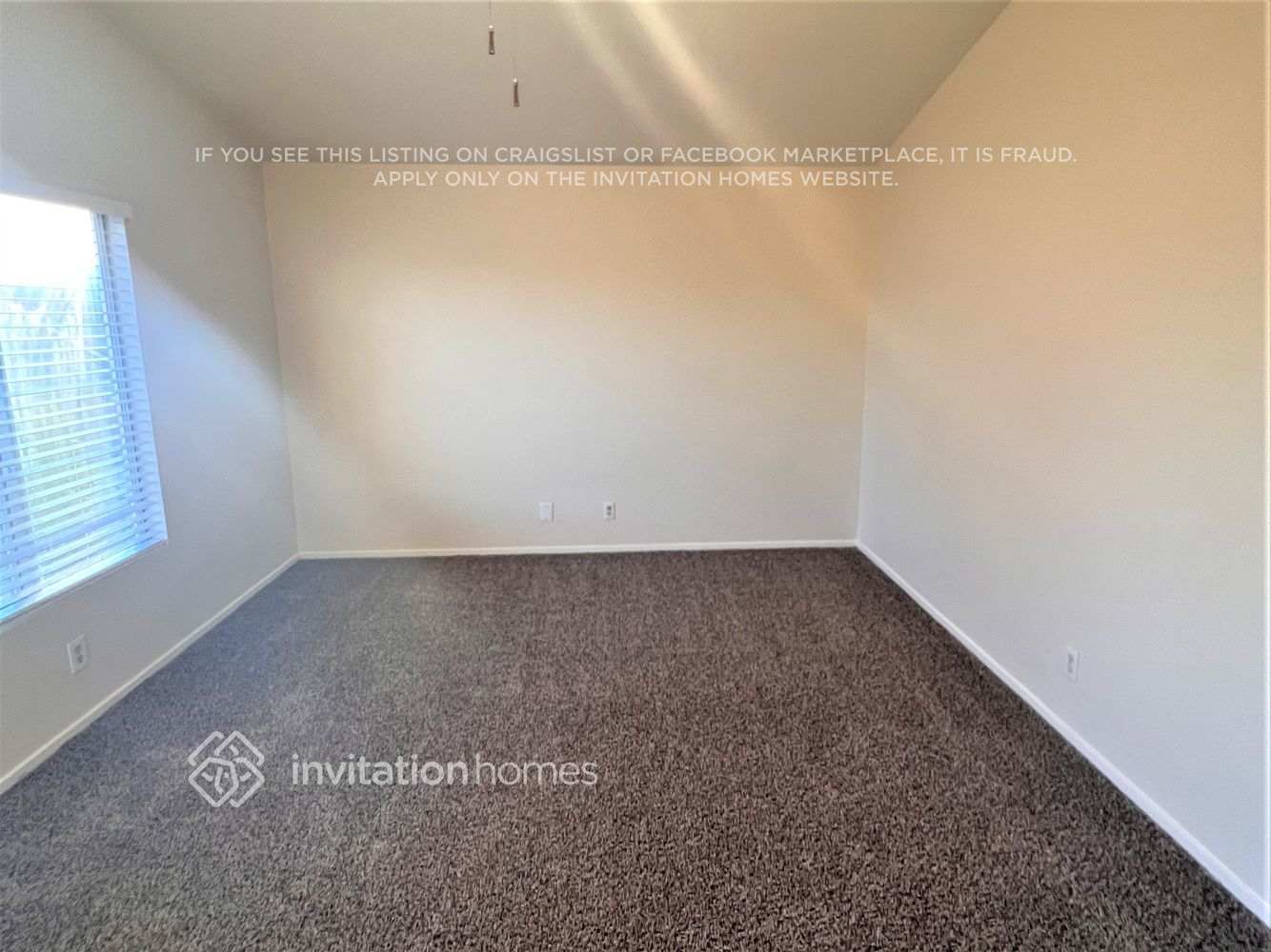 Building Photo - 7563 Fairland Ct
