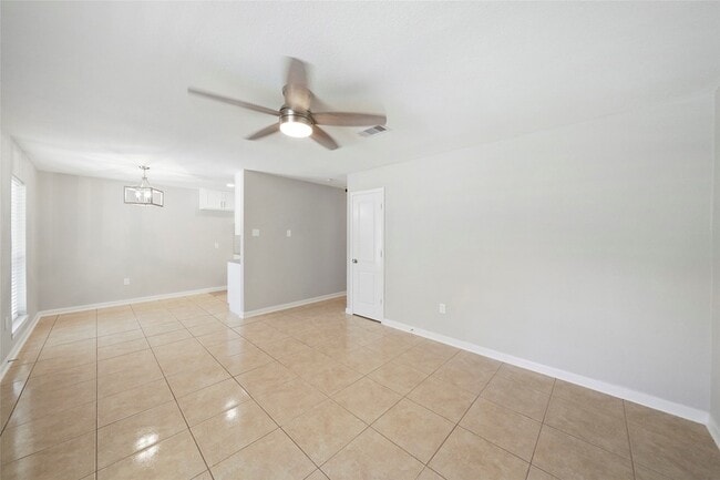 Building Photo - 2526 Appian Wy