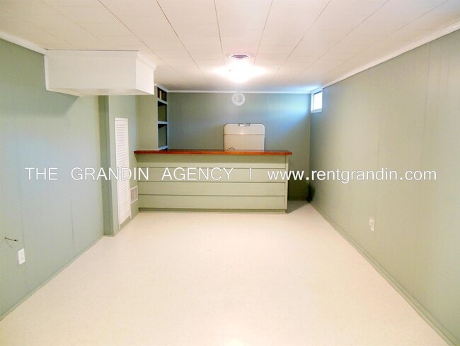Building Photo - 142 Horner Ln