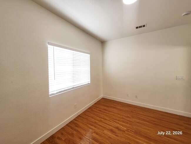 Building Photo - 7956 Angel Tree Ct