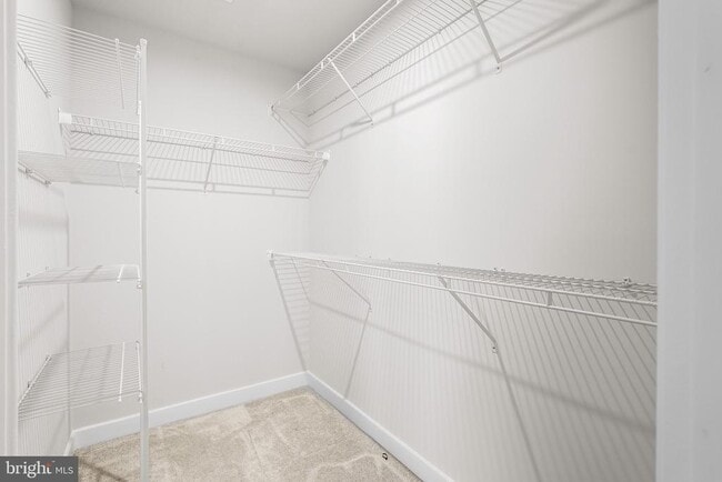 Building Photo - 148 Fletcher Cir