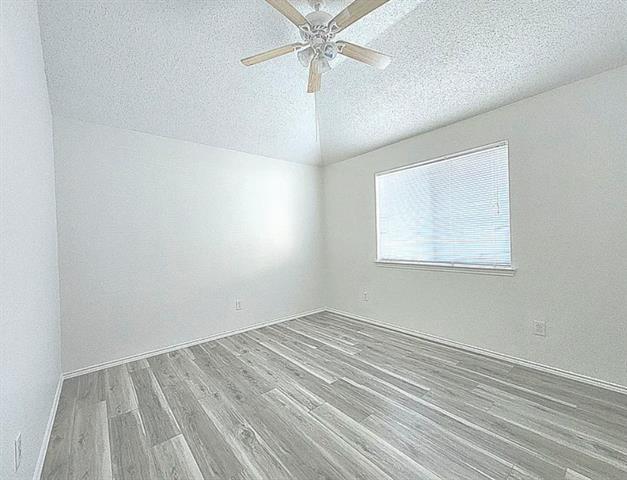 Building Photo - 3917 Rushden Ct