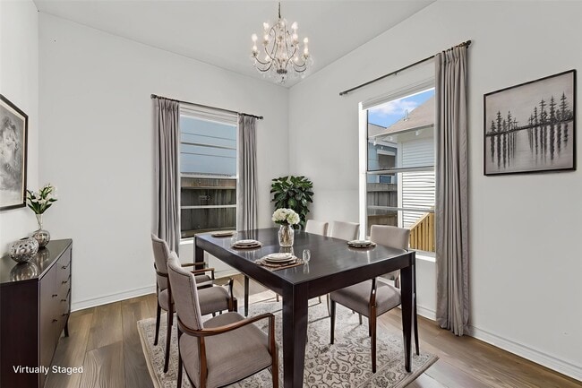 Building Photo - 3019 Florida St