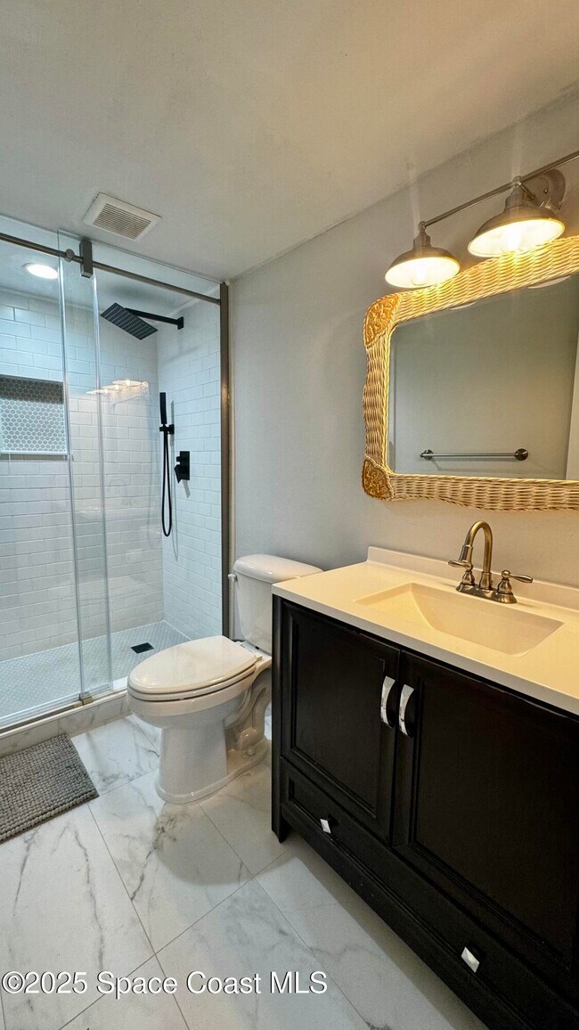 Building Photo - 5801 N Atlantic Ave