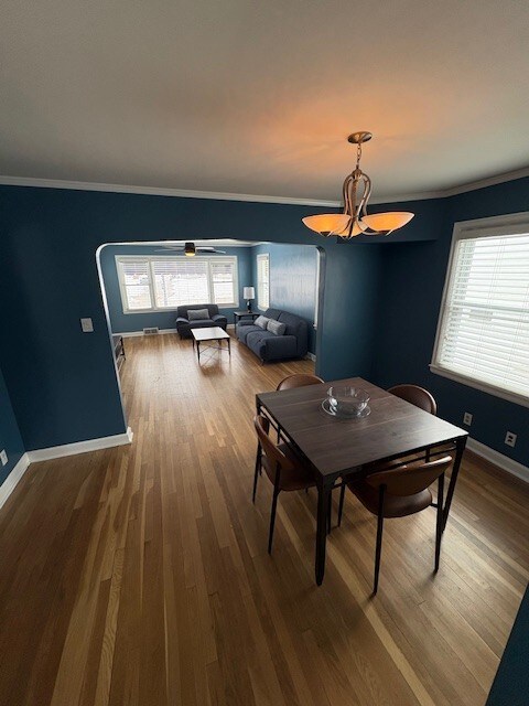 Building Photo - 269 W Waterloo St