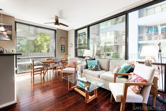 Building Photo - 350 Eleventh Ave