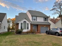 Building Photo - 1022 Still Meadow Ct