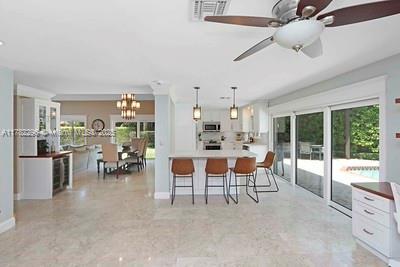 Building Photo - 7867 SW 89th Ln