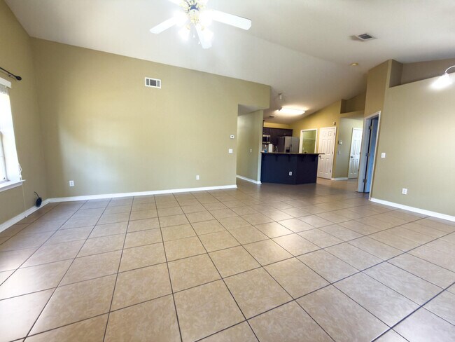 Building Photo - 9760 Seafarer's Way