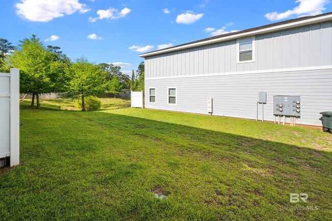 Building Photo - 25806 Pollard Rd