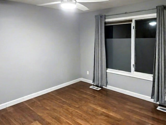 Building Photo - 7252 Foxridge Cir