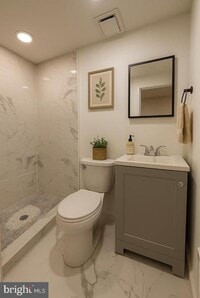 Building Photo - 1153 Atwood Rd