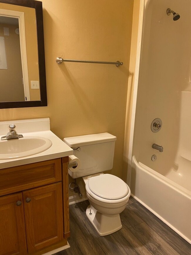 Primary Photo - Condo in Great Location