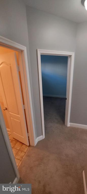 Building Photo - 12539 Blue Sky Dr