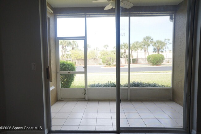 Building Photo - 110 White Ibis Ln