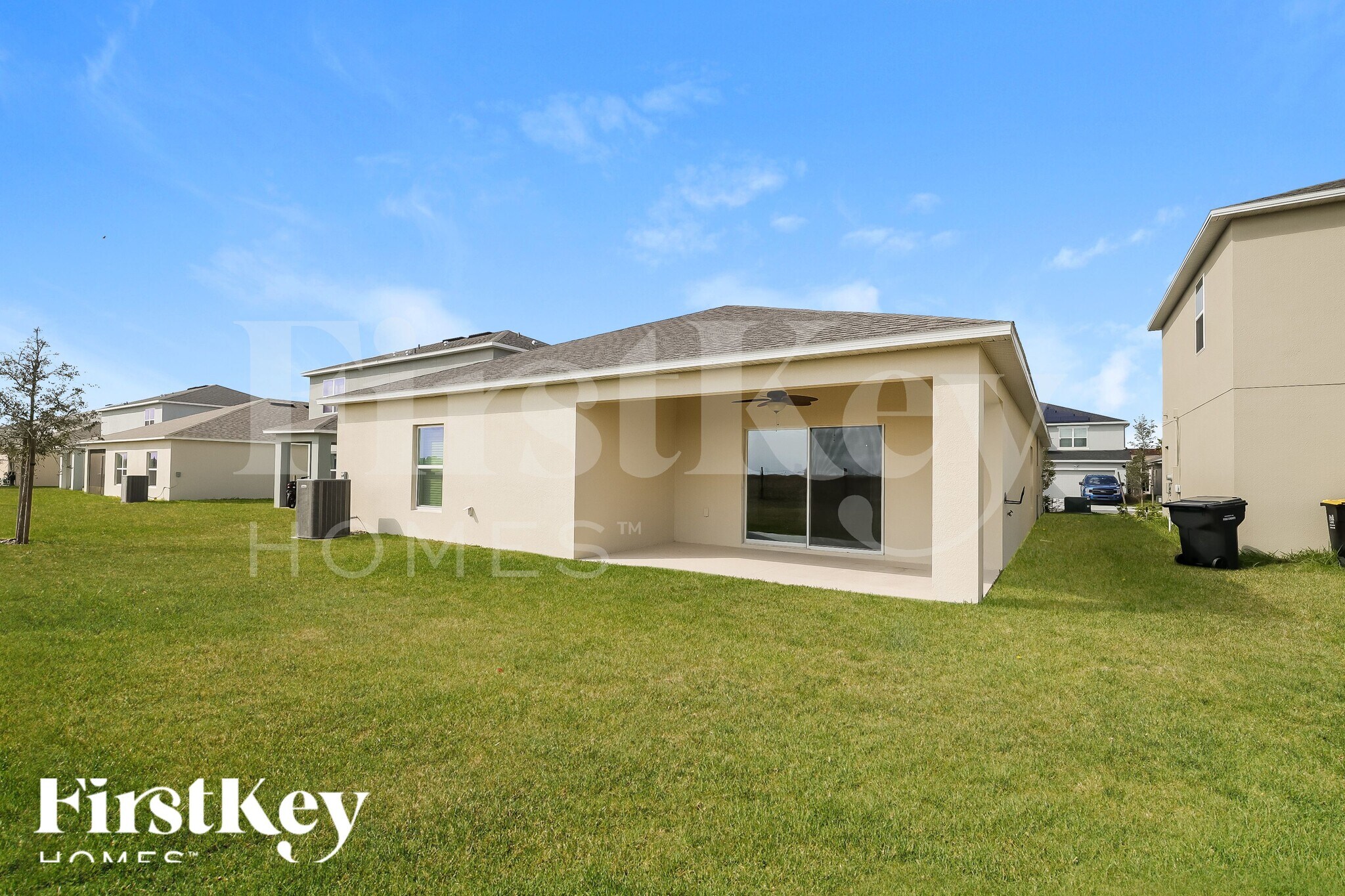 Building Photo - 5007 Vellacito Way