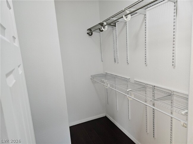 Building Photo - 7349 Trialside Park Ct