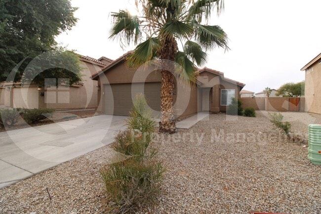 Building Photo - 31402 N Cactus Dr