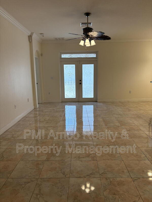 Building Photo - 8611 Olive Moss Ct