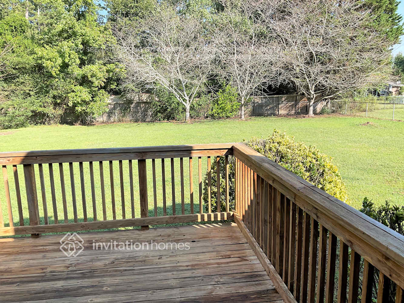 Building Photo - 2395 Springdale Dr